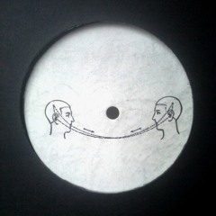 Circuit Diagram - Motown feat. Touchy Mob.