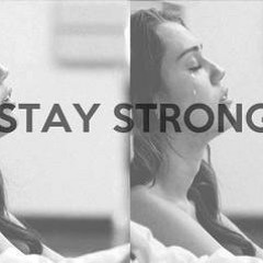 Atiya - One Last Cry (cover)