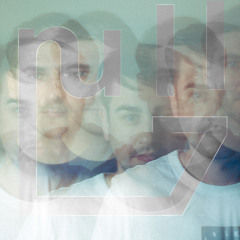 null4277 Podcast #7 by Lost in Deep