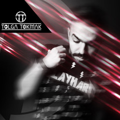 Tolga Tokmak- K-Dance(Podcast Series) #009-2014 D.A.S.S
