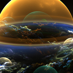 Cosmic Gasms Accord with Quantum Method