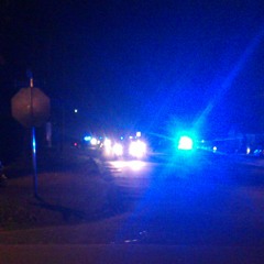 WindyLive - ion Fucc Wit Too Many