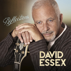 David Essex - Rock On