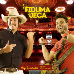 04 Outra Noite Que Se Vai