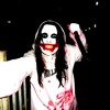 Jeff The Killer The Movie Mp3