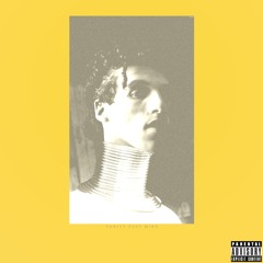 GUERRIERO (Prod. Rilès)