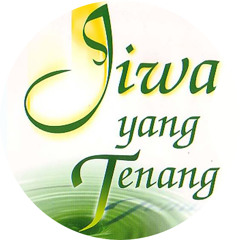 Top 5 - Muhasabah Tuhan Beri Aku Cinta