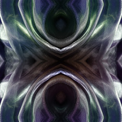 chakra alignment