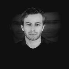 Karotte & Sascha Dive @ Karottes Kitchen 23-04-2014