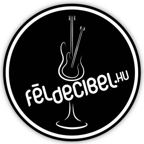 Stream Led Zeppelin - Black Dog (Acoustic Cover) by feldecibel | Listen  online for free on SoundCloud