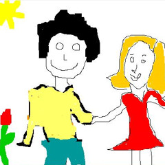 En 2080 - gabber_voice_special.mp3(radio edit)