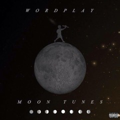 Moon Tunes (ft. Wordplay Tre, Armani Devon, Grizzie! & AG) (prod. Frander)