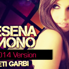 Keti Garbi - Esena Mono (Ersin Şen & Samet Kurtuluş Remix) Demo