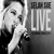 Artwork for Selah Sue Live @ La Semaine, France 2011