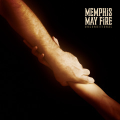 Memphis May Fire - Speechless