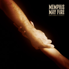 Memphis May Fire - Not Enough