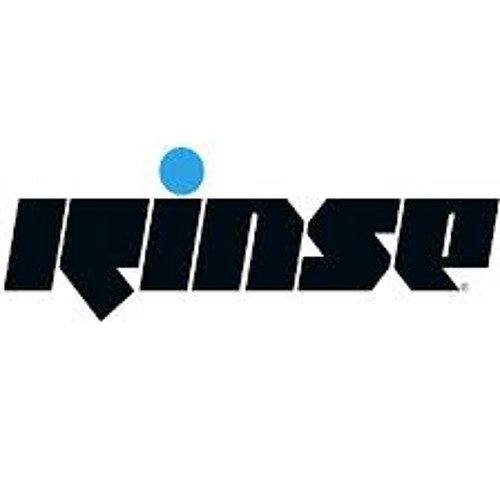 BEN SIMS on RINSE FM 19:04:14