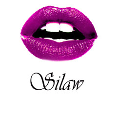 Skyjunkie - Silaw (ORIGINAL)