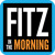 Artwork for Fitz in the Morning-Single Ladies Tribute to Russell Wilson