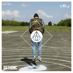 SAVE THE DANCE Vol.4