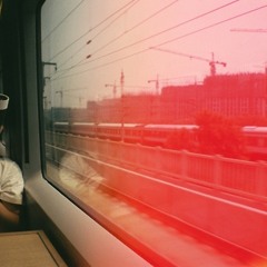 Candy - Paolo Nutini (Cover)