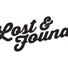 Wally Callerio "Lost & Found Volume 1"