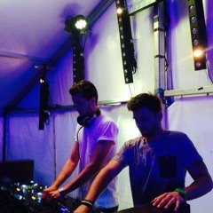 Live At Habana Beach Opening '14 (Part 1)