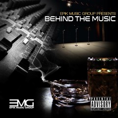 Intro "BehindTheMusic