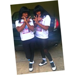 toodie / keedywee . . yall mad ?