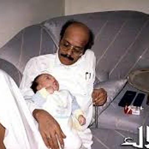 طلال مداح يا خطر