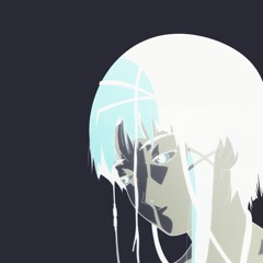 Dancing In The Wired