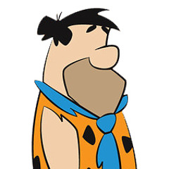 Migos - Hanna-Barbera [Womb Doomer Rerun]