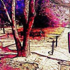 Unreal Life (Demo Version)