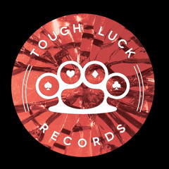 Blackhall & Bookless - Therapy (Ed Davenport dub)