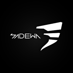 Sadewa - Dethroned Emperor (Celtic Frost Cover)