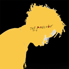 Just Wasting Time (the Otis Redding Way)