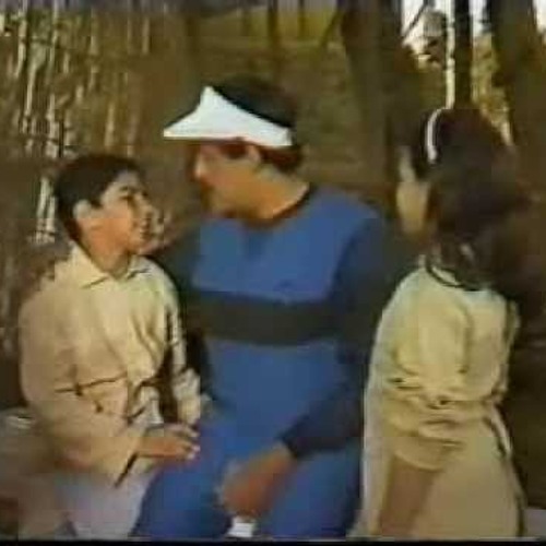 معلش يا كابتن جوده
