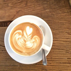 The Maccabees - Toothpaste Kisses