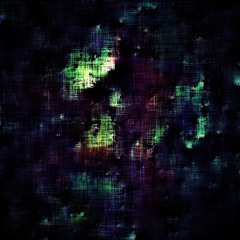 One Step Closer To The Edge