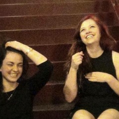 Only Fools Rush In - Elvis Presley (YouTube Cover)