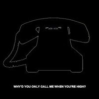 I Wanna Be Yours 5 Slower Arctic Monkeys By Seafluff I Wanna Be Yours 5 Slower Arctic Monkeys By Seafluff