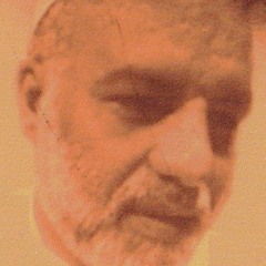 القرآن الكريم بصوت شيعة أهل البيت عليهم السلام