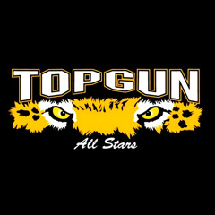 Top Gun OO5 Worlds 2014