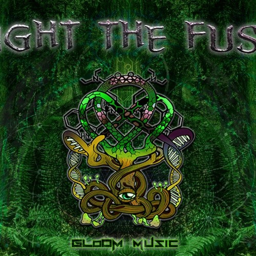 Nobody Is Perfect - Multiman - Light the fuse