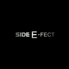 Side E-Fect - Play It