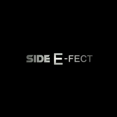 Side E-Fect - Play It