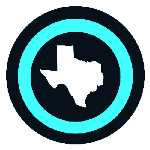 How Europe Could Put a Stop to the Death Penalty in Texas: David Brown Interviews Corinna Lain