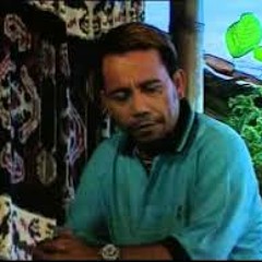 Cinta pramuria indr@ ifs .M.O.D