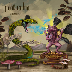 Cumbia beats