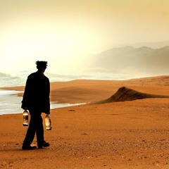 The Wolves And The Ravens (Rogue Valley Cover)